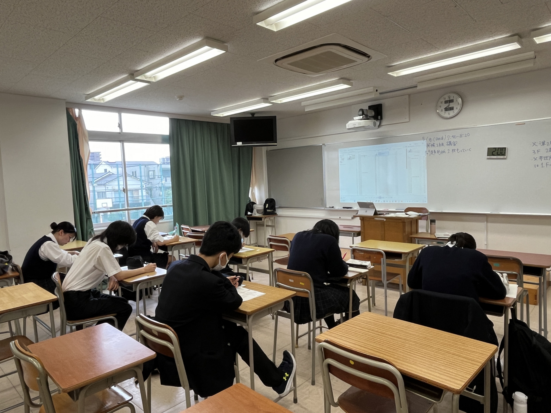 画像 -20240507-230130-46356ec2